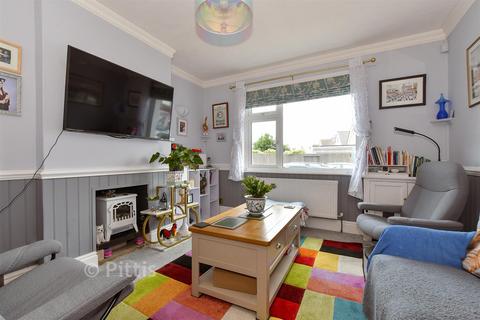 2 bedroom detached bungalow for sale, Denness Road, Sandown PO36