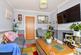Denness Road, Sandown PO36 photo 5