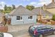 Denness Road, Sandown PO36