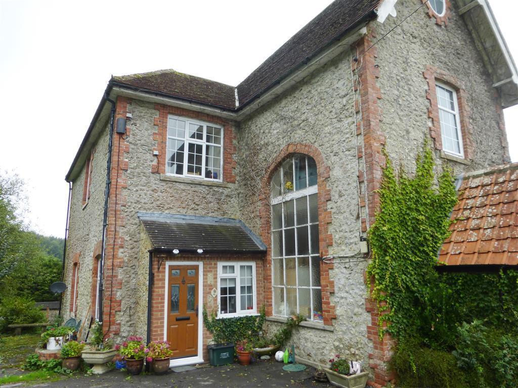 2 bedroom house to rent