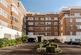Stockleigh Hall, Prince Albert Road, St John's Wood, London, NW8