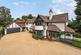 The Avenue, Farnham Common, SL2