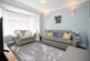 The Close,  Thornton-Cleveleys, FY5 photo 5