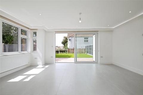 4 bedroom house for sale, Perkins Road, Ilford, IG2