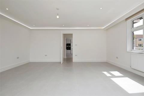 4 bedroom house for sale, Perkins Road, Ilford, IG2