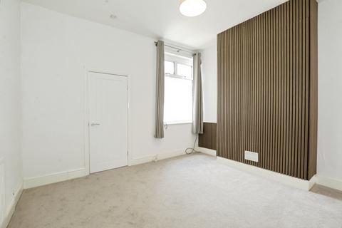 2 bedroom terraced house for sale, Hammond Street, Crewe, Cheshire, CW2
