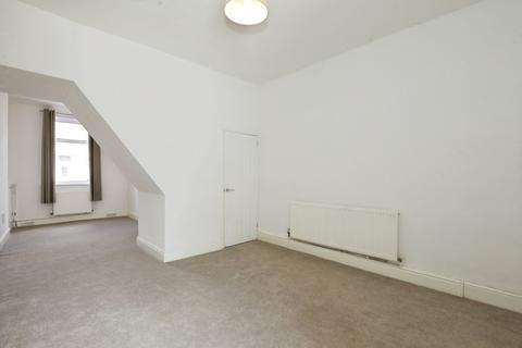 2 bedroom terraced house for sale, Hammond Street, Crewe, Cheshire, CW2