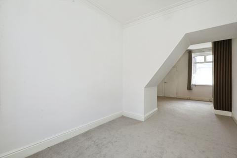 2 bedroom terraced house for sale, Hammond Street, Crewe, Cheshire, CW2