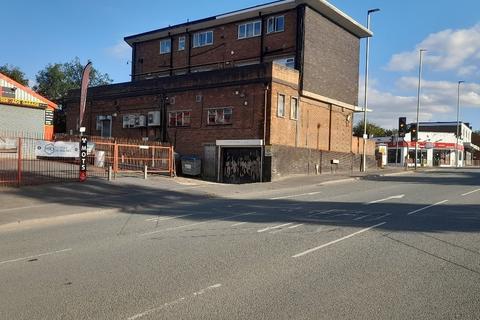 Retail property (high street) to rent, 1-5 High St Stourbridge DY9 8JT