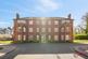 Oakfield Court, Haslemere Road, N8