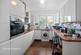 Additional image 2 of Binfield Road, London