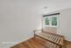 Additional image 12 of Binfield Road, London