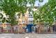 Additional image 3 of Binfield Road, London