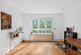 Additional image 5 of Binfield Road, London