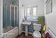 Additional image 6 of Binfield Road, London
