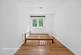 Additional image 7 of Binfield Road, London