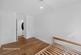 Additional image 8 of Binfield Road, London