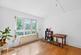 Additional image 10 of Binfield Road, London