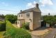 Fen End Lane, Spalding, Lincolnshire, PE12