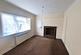 Additional image 2 of Bell Street, Otterton, Budleigh Salterton, EX9 7HS