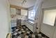 Additional image 3 of Bell Street, Otterton, Budleigh Salterton, EX9 7HS