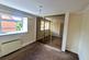 Additional image 4 of Bell Street, Otterton, Budleigh Salterton, EX9 7HS
