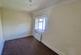 Additional image 5 of Bell Street, Otterton, Budleigh Salterton, EX9 7HS