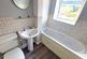Additional image 6 of Bell Street, Otterton, Budleigh Salterton, EX9 7HS
