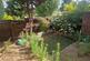 Additional image 7 of Bell Street, Otterton, Budleigh Salterton, EX9 7HS