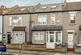 Seaton Road, Mitcham CR4