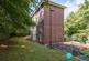 Bard Street, Sheffield, S2 5PE