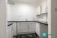 Bard Street, Sheffield, S2 5PE photo 2