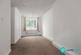 Bard Street, Sheffield, S2 5PE photo 3