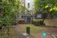Bard Street, Sheffield, S2 5PE photo 5