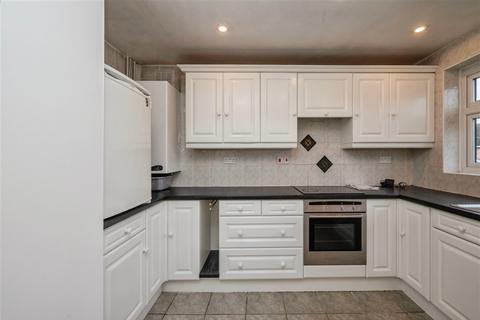 2 bedroom detached bungalow for sale, Orpley Lane, Worstead, NORTH WALSHAM