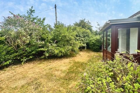 2 bedroom detached bungalow for sale, Orpley Lane, Worstead, NORTH WALSHAM
