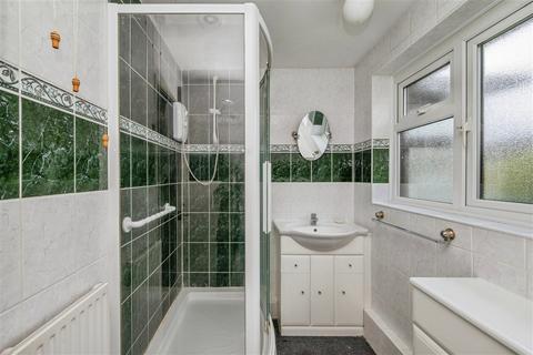 2 bedroom detached bungalow for sale, Orpley Lane, Worstead, NORTH WALSHAM