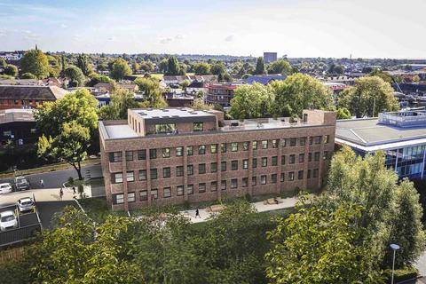 at Fully Managed London High Yield Property 5% Rental Yields | HandsOff Investment Opportunity, Fully Managed London High Yield Property – 5% Rental Yields UB8