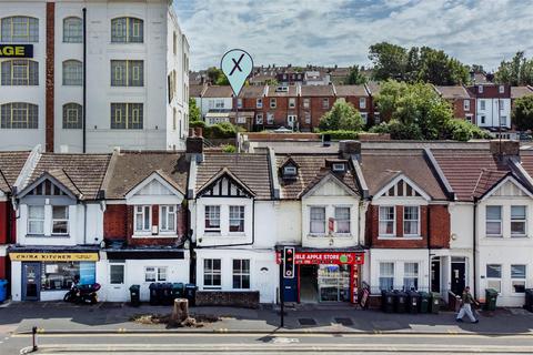 undefined, Coombe Terrace, Brighton