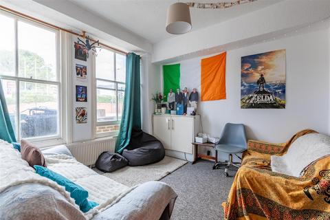 undefined, Coombe Terrace, Brighton