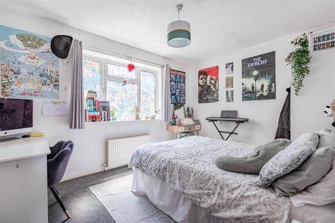 undefined, Coombe Terrace, Brighton