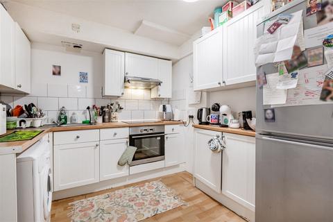 undefined, Coombe Terrace, Brighton