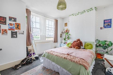 undefined, Coombe Terrace, Brighton