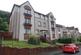 Poplar Street, Greenock
