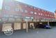 Additional image 13 of Coleshill Street, Sutton Coldfield