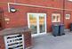 Additional image 14 of Coleshill Street, Sutton Coldfield