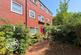 Additional image 15 of Coleshill Street, Sutton Coldfield
