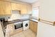 Additional image 4 of Coleshill Street, Sutton Coldfield