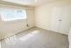 Additional image 9 of Coleshill Street, Sutton Coldfield