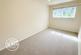 Additional image 10 of Coleshill Street, Sutton Coldfield